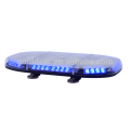 Ambulancia super delgada barra emergencia LED Light Bar (TBD09966-10a)